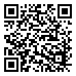 Scannable QR Code Link for 7210 Darby Downs, Unit A property details