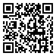 Scannable QR Code Link for 1525 Mount Zion Road property details