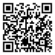 Scannable QR Code Link for 9130 Marlove Oaks Lane property details