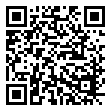 Scannable QR Code Link for 232 Hilltop Road property details