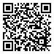 Scannable QR Code Link for 21120 Hickory Forest Way property details