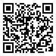 Scannable QR Code Link for 1180 Rupert Road property details