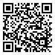 Scannable QR Code Link for 40 Tanglewood Drive property details
