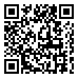 Scannable QR Code Link for 1842 John Stricker Avenue property details