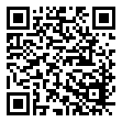 Scannable QR Code Link for 708 62nd Avenue property details