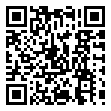 Scannable QR Code Link for 1985 Old Mill Road property details