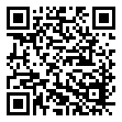 Scannable QR Code Link for 289 River Corner Road property details