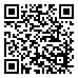 Scannable QR Code Link for 719 W Whitehall Street property details