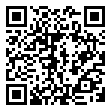 Scannable QR Code Link for 6731 Fox Meadow Road property details