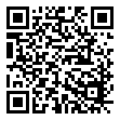 Scannable QR Code Link for 13012 Renfrew Circle property details