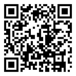 Scannable QR Code Link for 14602 King Lear Court, Unit 12-146 property details