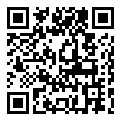 Scannable QR Code Link for 8287 Longford Road property details