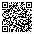 Scannable QR Code Link for 647 Eastland Row property details