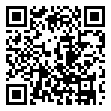 Scannable QR Code Link for 1711 Boltonia Lane property details