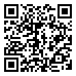 Scannable QR Code Link for 10106 Garden Valley Court property details