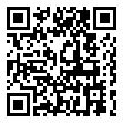 Scannable QR Code Link for 1120 Hanover Pike property details