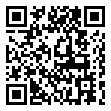 Scannable QR Code Link for 9311 Founders Lane property details