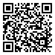 Scannable QR Code Link for 143 Boone Trail property details
