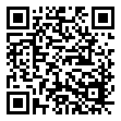 Scannable QR Code Link for 11118 Valley Forge Circle, Unit 1118 property details