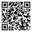 Scannable QR Code Link for 112 W Main Street property details