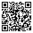 Scannable QR Code Link for 531 Chatterton Road property details