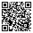 Scannable QR Code Link for 1916 W Lanvale Street property details