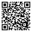 Scannable QR Code Link for 214 N Mill Road property details