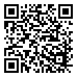 Scannable QR Code Link for 107 Dorset Rd property details