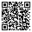 Scannable QR Code Link for 13011 Renfrew Circle property details