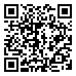 Scannable QR Code Link for 6732 St Annes Drive property details