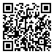 Scannable QR Code Link for 202 B Pointe Way, Unit 202B property details