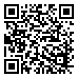 Scannable QR Code Link for 11 Newport Avenue property details