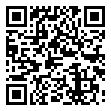 Scannable QR Code Link for 4317 Stockport Way property details