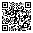 Scannable QR Code Link for 126 E King Street property details