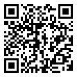 Scannable QR Code Link for 785 Mount Pleasant Road property details