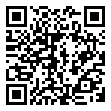 Scannable QR Code Link for 16 Appaloosa Way property details