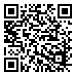 Scannable QR Code Link for 1945 Camelia Court property details