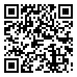 Scannable QR Code Link for 308 & 306 Franklin Street property details