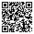 Scannable QR Code Link for 8030 Ashford Boulevard property details