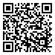 Scannable QR Code Link for 112 Gwen Drive, Unit 112-1K property details