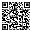 Scannable QR Code Link for 850 Ocean Parkway property details