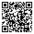 Scannable QR Code Link for 65 North St, Unit 49 property details