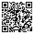 Scannable QR Code Link for 127 Albemarle Street, Unit 36 property details