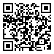 Scannable QR Code Link for 414 Water Street, Unit 1201 property details