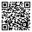 Scannable QR Code Link for 38 Grayson Lane property details