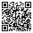Scannable QR Code Link for 6421 Brodbeck Road property details