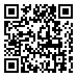 Scannable QR Code Link for 4022 Ardley Avenue property details