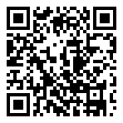 Scannable QR Code Link for 5750 Bou Avenue, Unit 812 property details