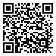 Scannable QR Code Link for 12915 Piscataway Landing Drive property details