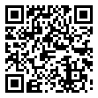 Scannable QR Code Link for 4805 Equipment Alley property details